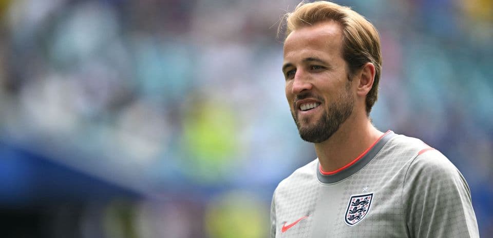 Harry Kane descarta volver a Tottenham y firmará extensión con Bayern Munich