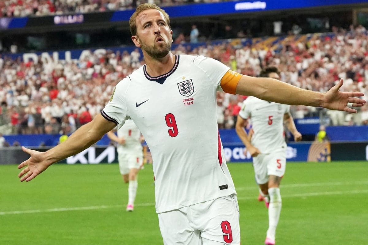 Calendario, resultados y tablas de grupos del Mundial 2026