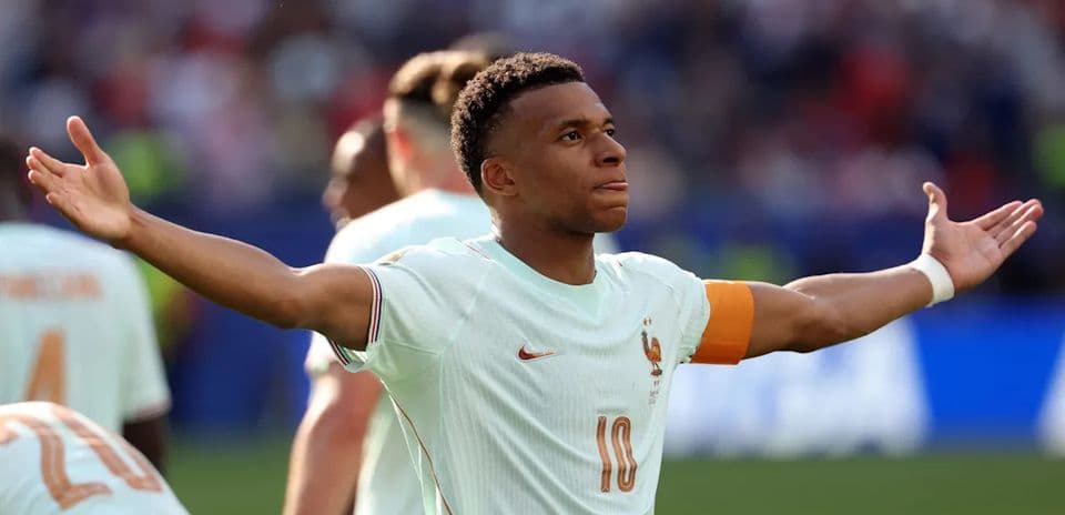 Así clasifica FIFA a los semifinalistas del Mundial 2026