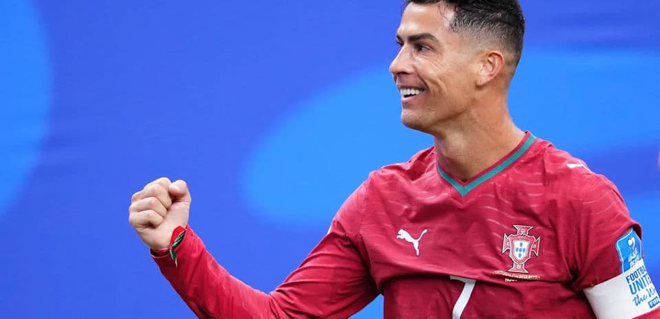 Resultados, posiciones y calendario del Mundial 2026: Marcadores en vivo y actualizaciones de la fase de grupos