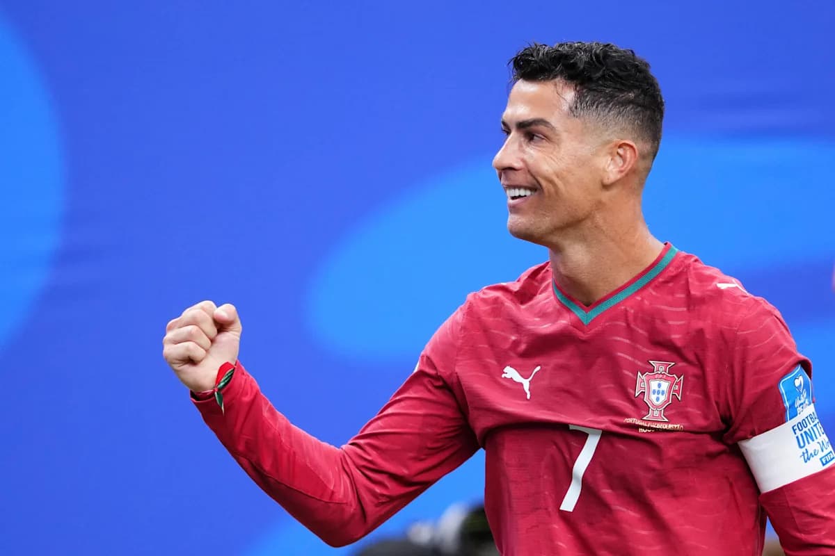 Resultados, posiciones y calendario del Mundial 2026: Marcadores en vivo y actualizaciones de la fase de grupos
