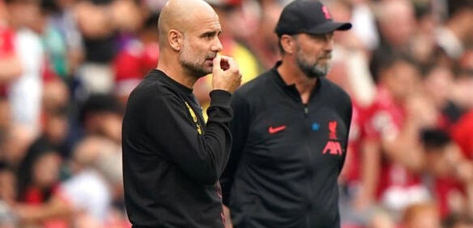 Diego Simeone lidera la lista de los entrenadores mejor pagados en Europa en 2024, superando a Guardiola y Klopp