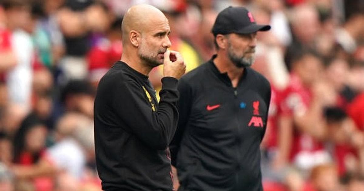 Diego Simeone lidera la lista de los entrenadores mejor pagados en Europa en 2024, superando a Guardiola y Klopp