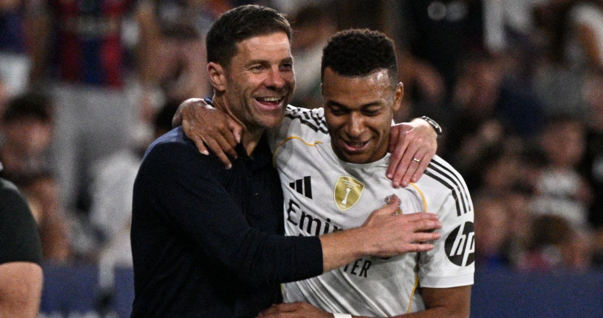 Kylian Mbappé influyó en el intento de fichaje del Chelsea por Manu Koné, según fuentes