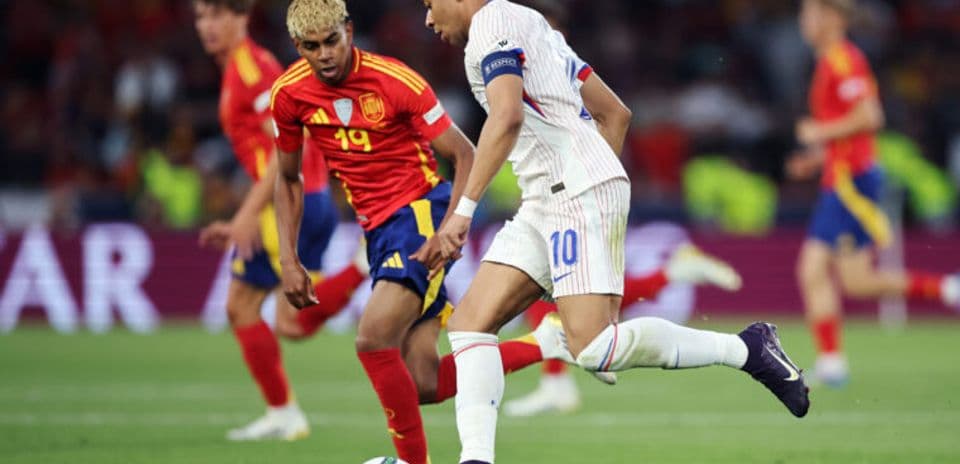 Francia y España se enfrentan en semifinales del Mundial 2026: previa, alineaciones y pronóstico