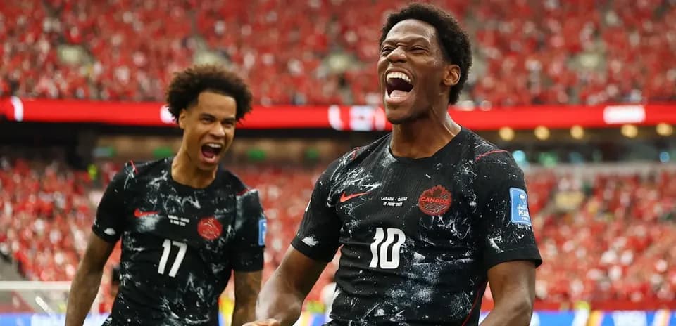Cómo funcionará el formato y el sorteo de la fase eliminatoria ampliada en el Mundial 2026