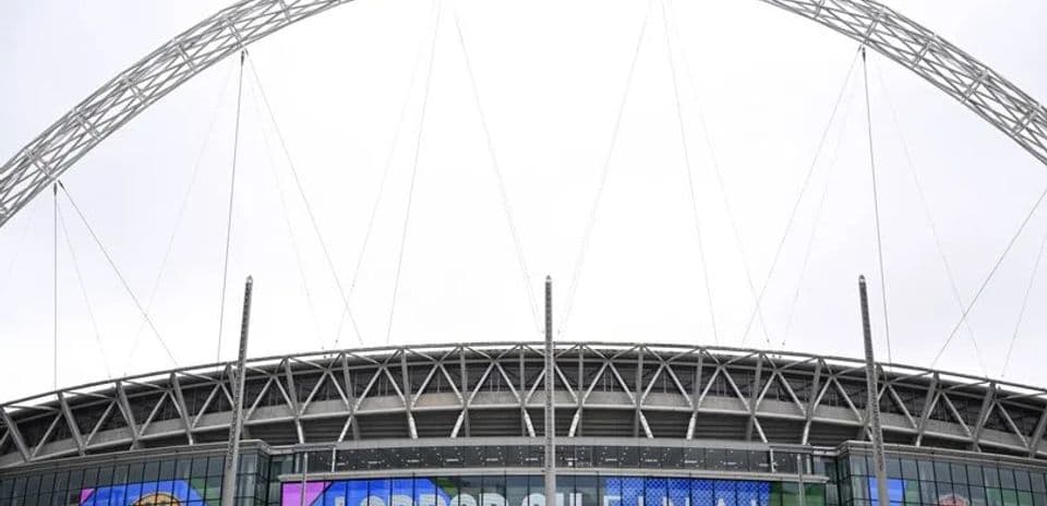 El Nou Camp elegido para la final de la UEFA Champions League 2029 tras 30 años