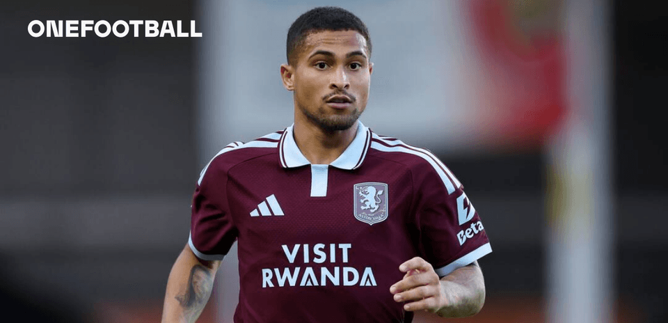 Aston Villa vs PSG: Alineación probable y novedades del equipo para la Supercopa de la UEFA