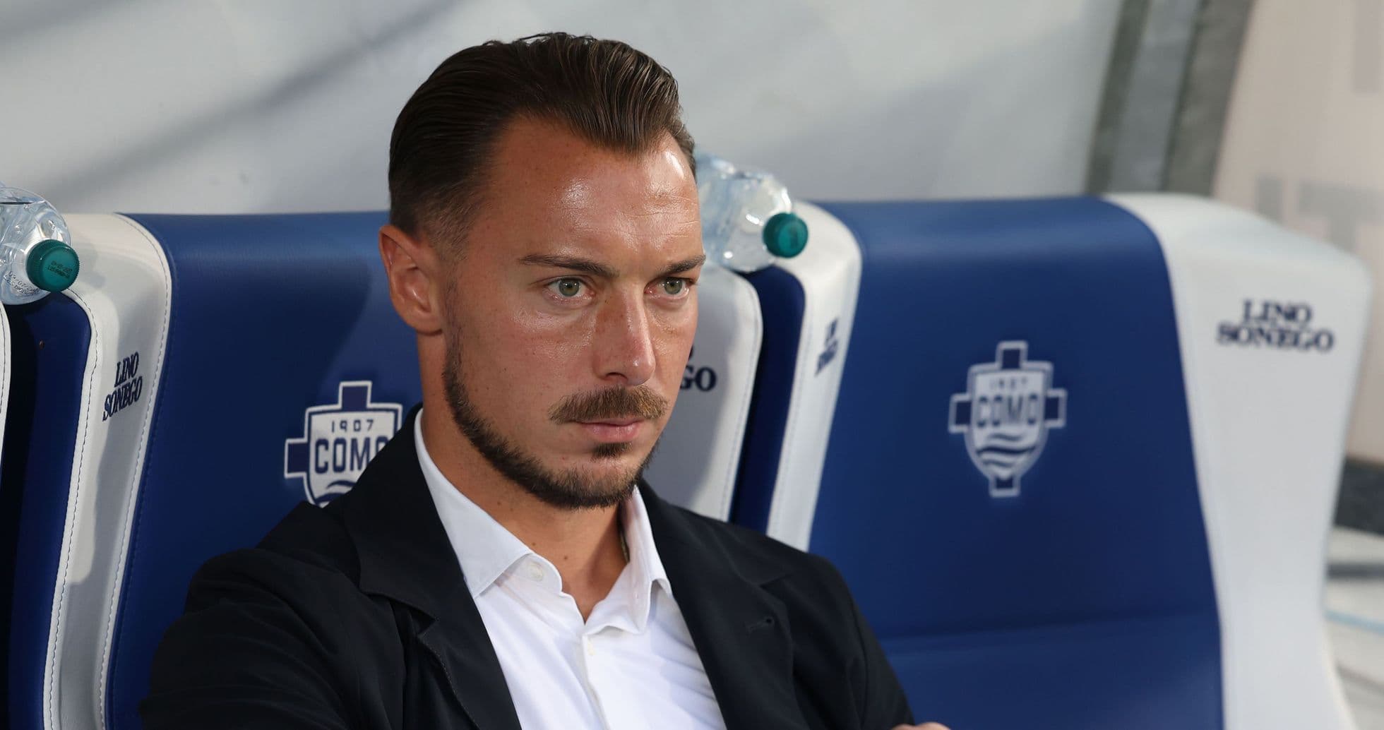 Matthias Jaissle, favorito para reemplazar a Eddie Howe en Newcastle United