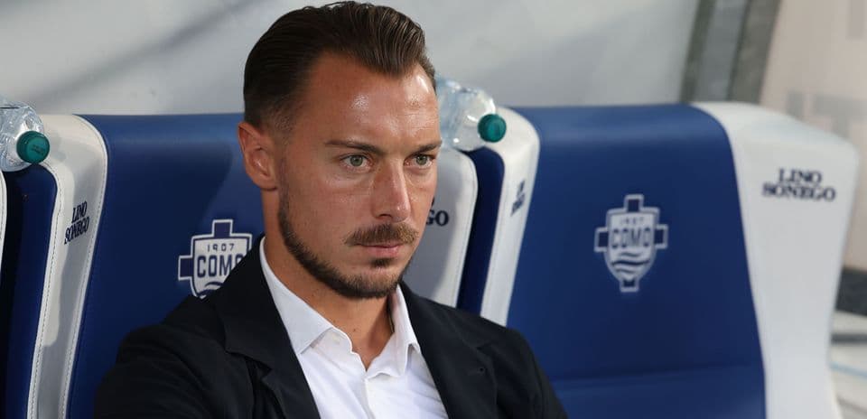 Matthias Jaissle, favorito para reemplazar a Eddie Howe en Newcastle United