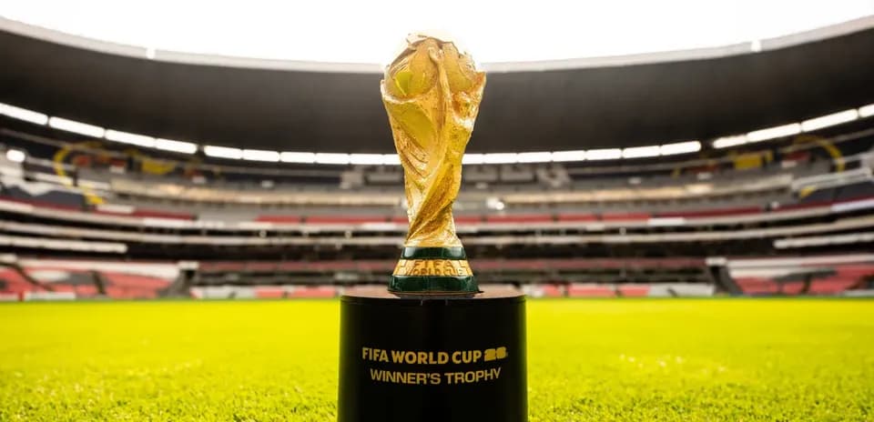 Guía para ver el Mundial 2026: calendario, horarios y canales para seguir a las estrellas y partidos destacados