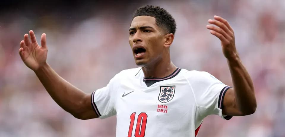 ¿Quién será el próximo rival de Inglaterra en el Mundial 2026? El camino hacia cuartos de final