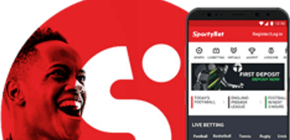 Guía para Descargar e Instalar la App de SportyBet en Nigeria de Forma Segura