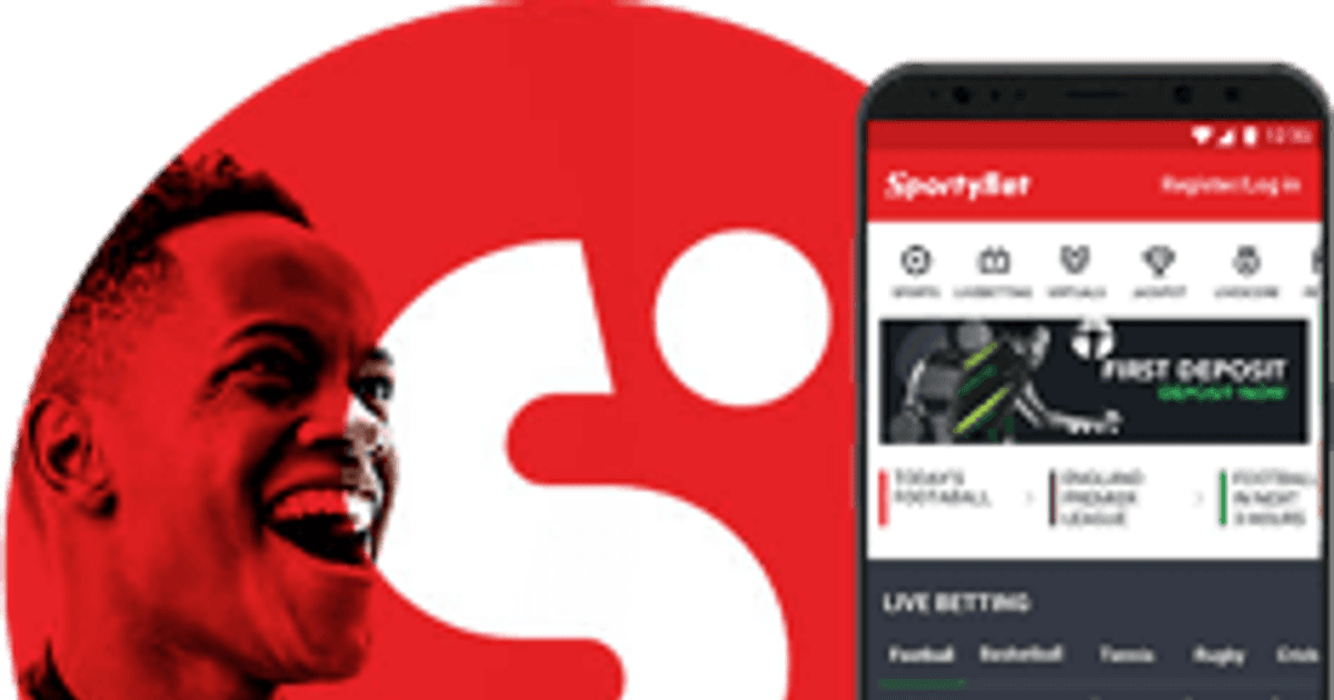 Guía para Descargar e Instalar la App de SportyBet en Nigeria de Forma Segura