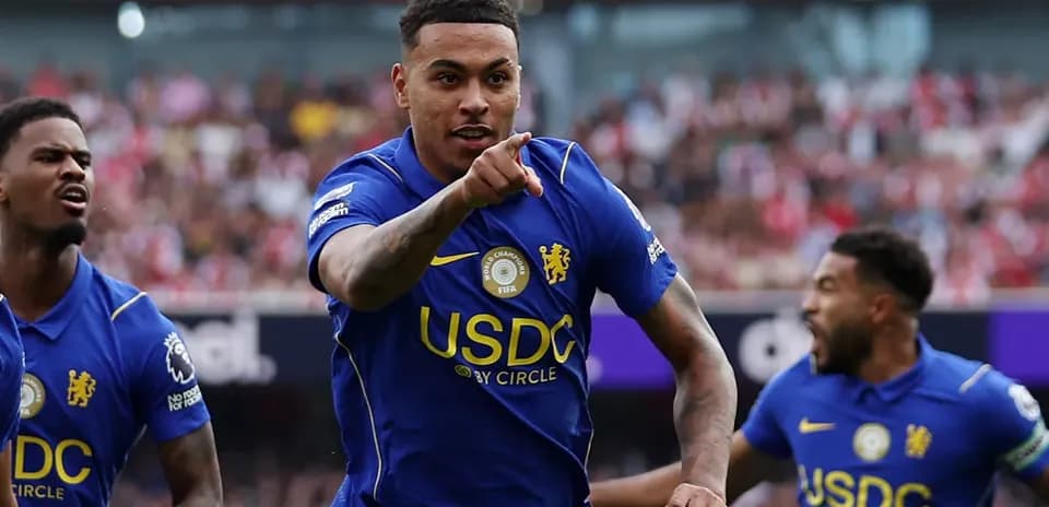 Pronóstico Brentford vs Chelsea: apuestas recomendadas, cuotas y promociones para la Premier League