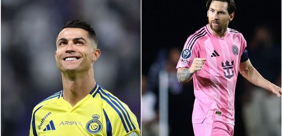 Lista de los más ricos del fútbol: dueños millonarios y jugadores mejor pagados