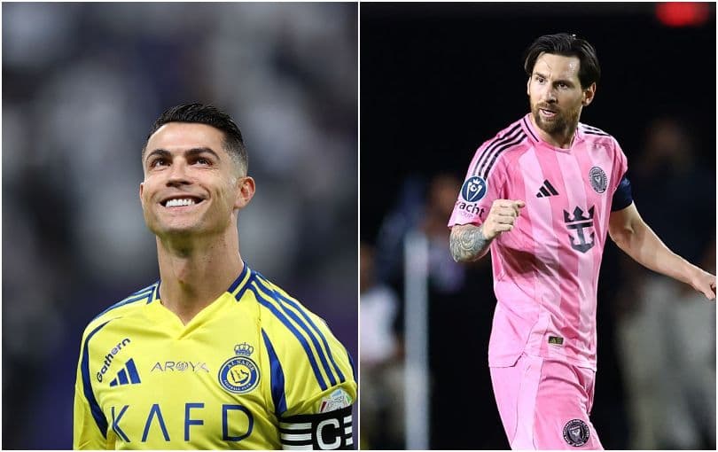 Lista de los más ricos del fútbol: dueños millonarios y jugadores mejor pagados
