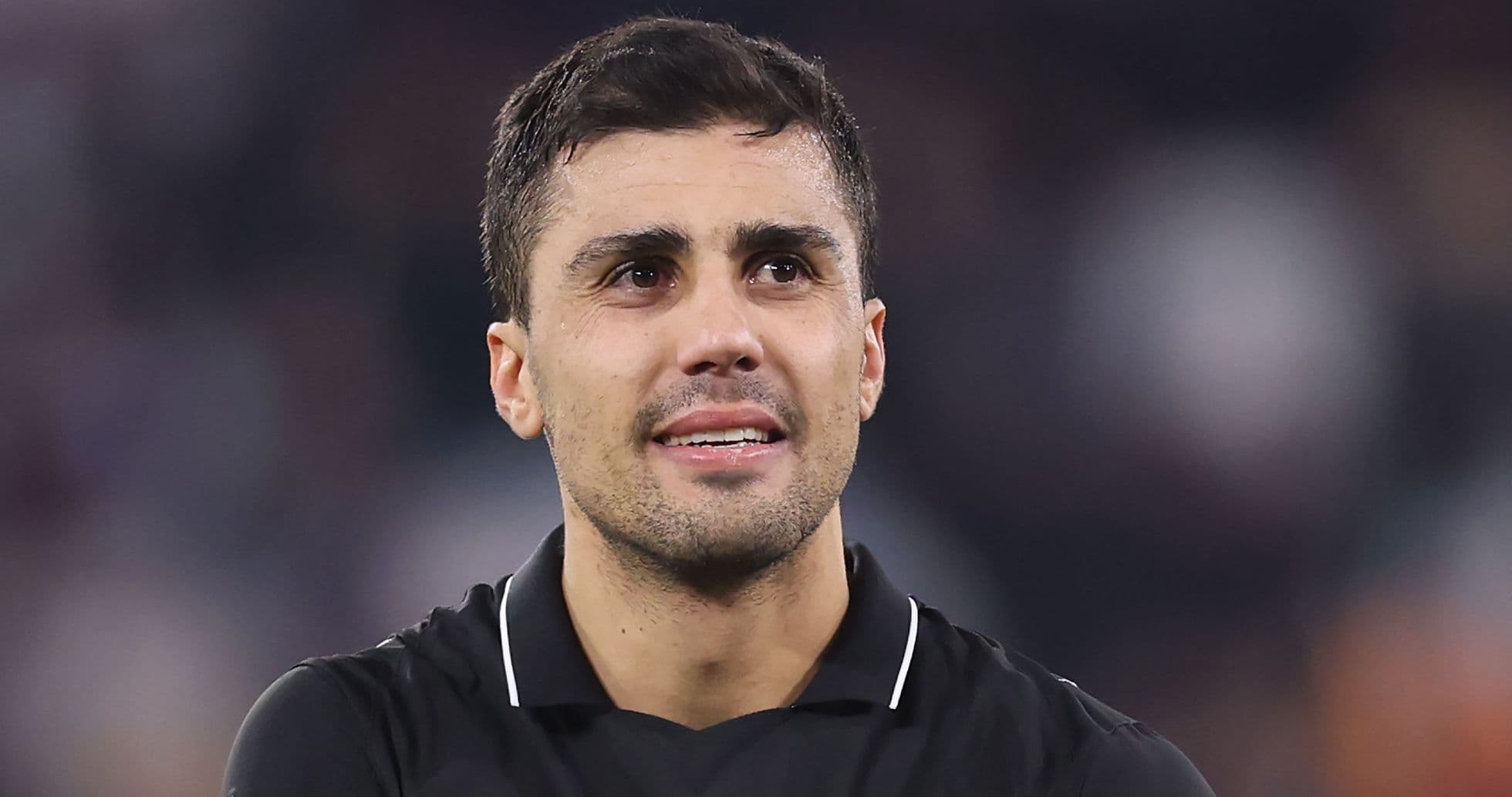 Barcelona cierra un sorprendente acuerdo de £65 millones por Rodri, mientras Man City apunta a Enzo Fernández