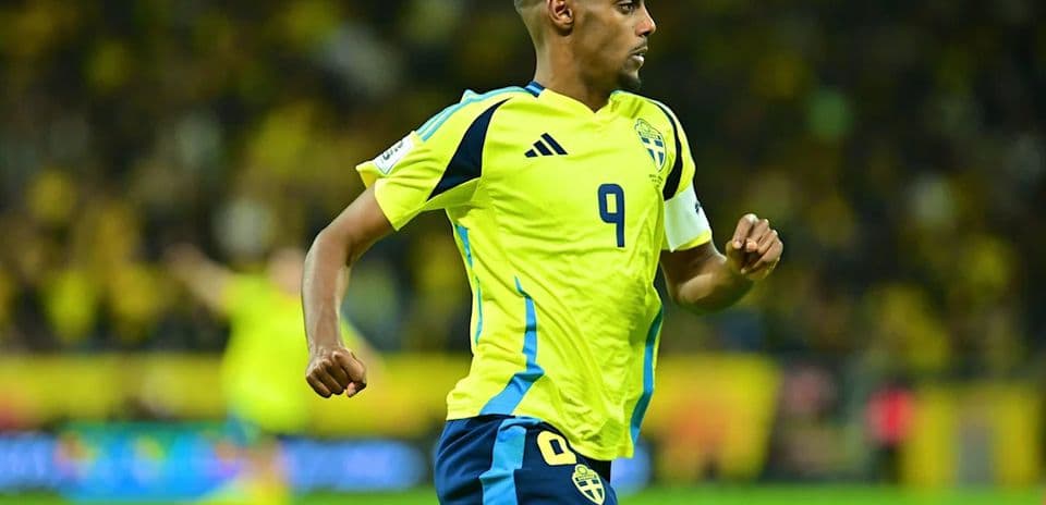 Lesión de Cody Gakpo agrava las preocupaciones en Liverpool durante el parón internacional