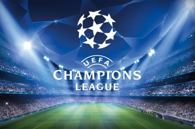 Consejos para Apostar en la Champions League Hoy: Selecciones para Clasificatorias UCL Consejos para Apostar en la Champions League Hoy: Selecciones para Clasificatorias UCL
