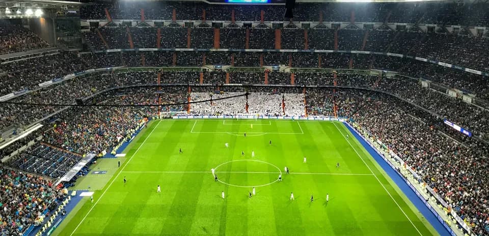 Football illustration used for match coverage - default_IbkQJTTM.webp Football illustration used for match coverage - default_IbkQJTTM.webp