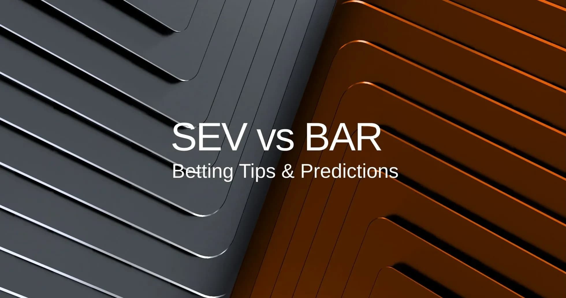 Texto sobre consejos y predicciones de apuestas Texto sobre consejos y predicciones de apuestas