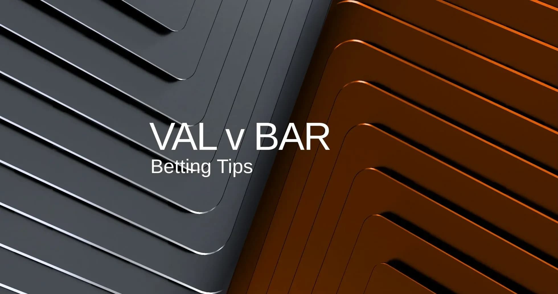 Texto sobre consejos de apuestas para VAL v BAR Texto sobre consejos de apuestas para VAL v BAR