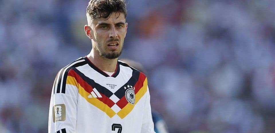 Equipos Eliminados del Mundial 2026 Tras la Fase de Grupos y Octavos Equipos Eliminados del Mundial 2026 Tras la Fase de Grupos y Octavos