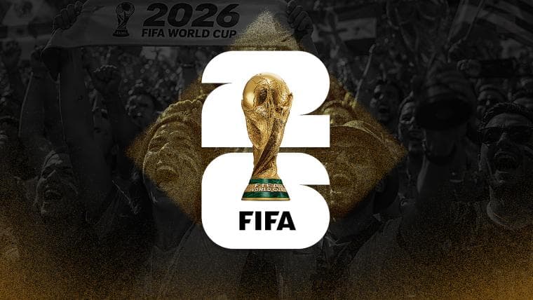 Equipos clasificados a los Octavos de Final del Mundial 2026: Actualización del cuadro y calendario Equipos clasificados a los Octavos de Final del Mundial 2026: Actualización del cuadro y calendario