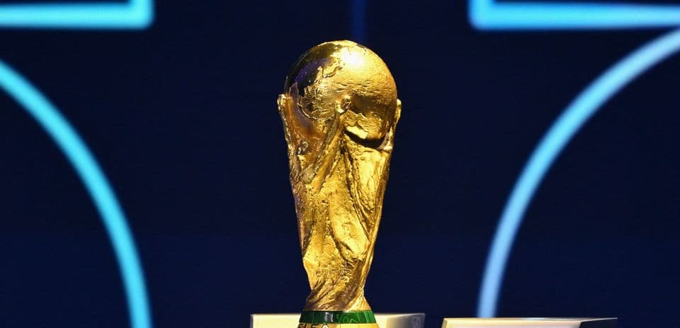 La ruta de Inglaterra en el Mundial 2026: análisis del cuadro de eliminación directa y posibles enfrentamientos La ruta de Inglaterra en el Mundial 2026: análisis del cuadro de eliminación directa y posibles enfrentamientos