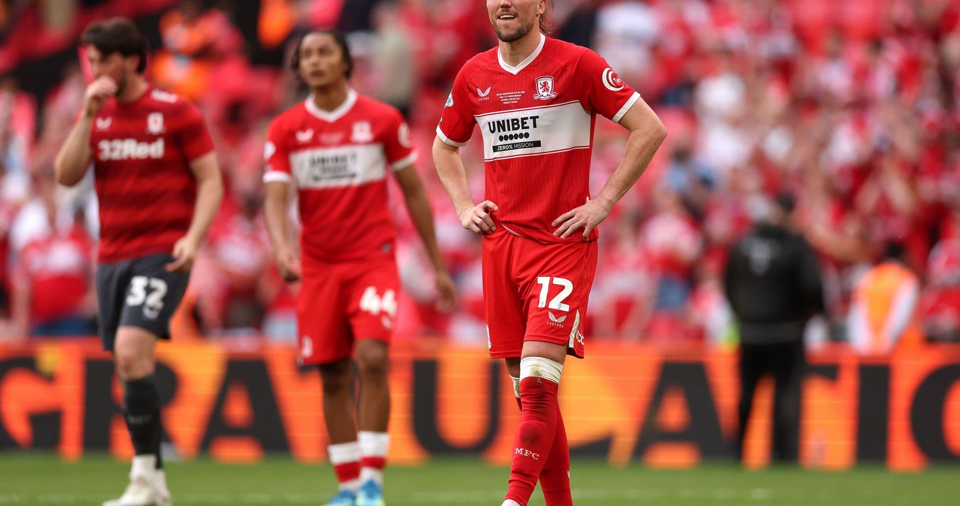 Dónde ver y seguir en vivo el fútbol de la EFL Championship en agosto de 2026 Dónde ver y seguir en vivo el fútbol de la EFL Championship en agosto de 2026