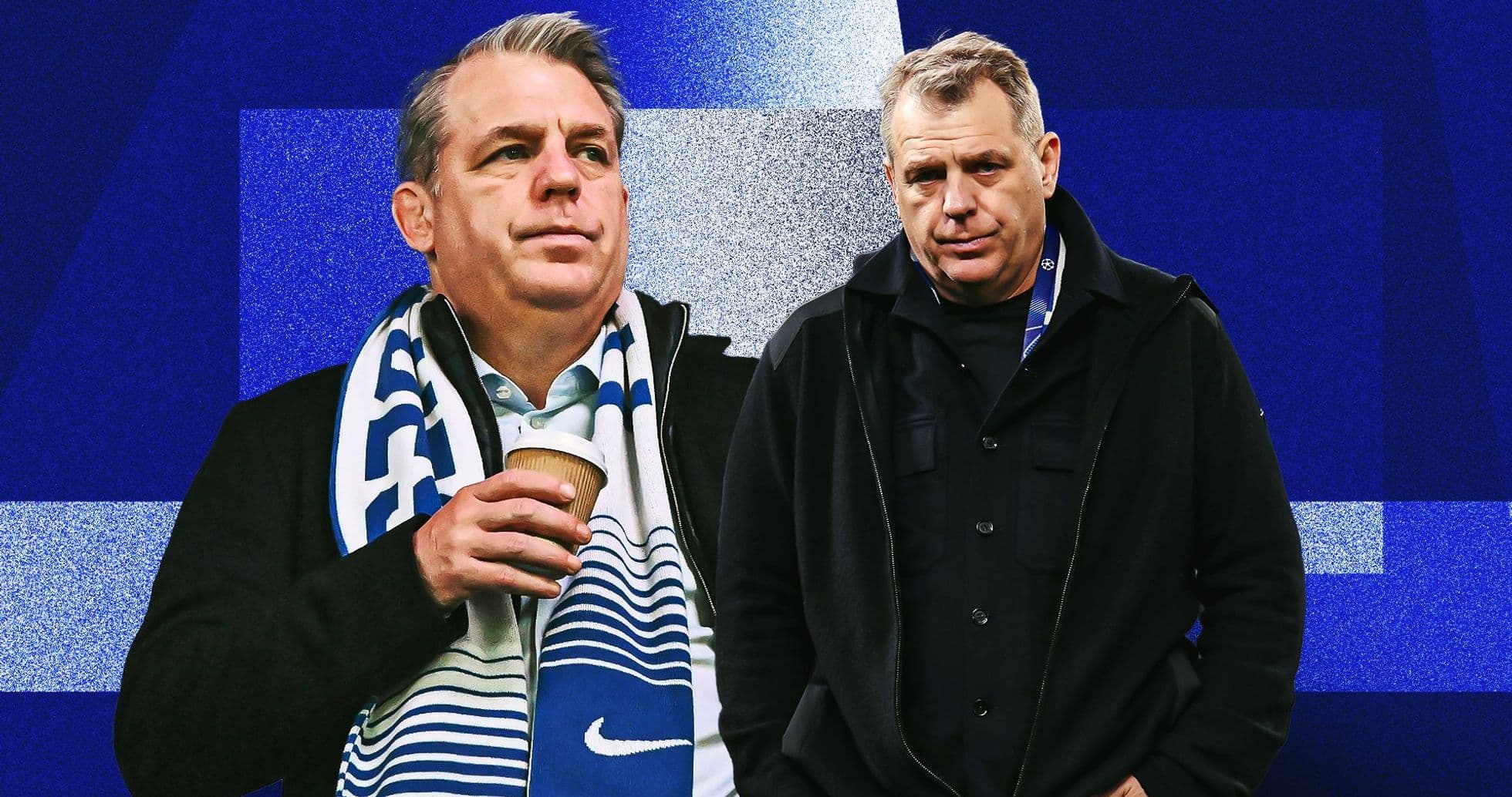 Todd Boehly y su controvertida etapa en Chelsea: una lección para futuros dueños de clubes Todd Boehly y su controvertida etapa en Chelsea: una lección para futuros dueños de clubes