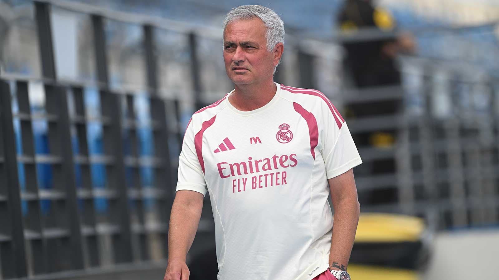 Real Madrid retrasa la contratación de Rodri y prioriza a Yan Diomande Real Madrid retrasa la contratación de Rodri y prioriza a Yan Diomande