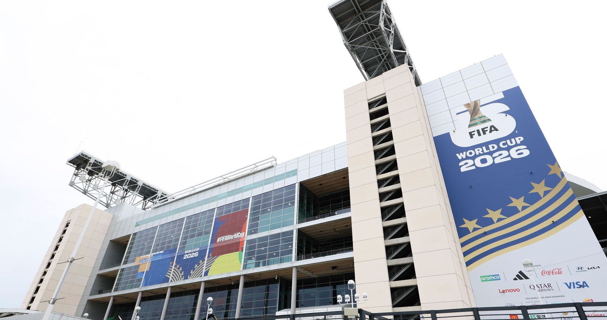 Horarios de los partidos del Mundial 2026 en la zona horaria Central (CT) Horarios de los partidos del Mundial 2026 en la zona horaria Central (CT)