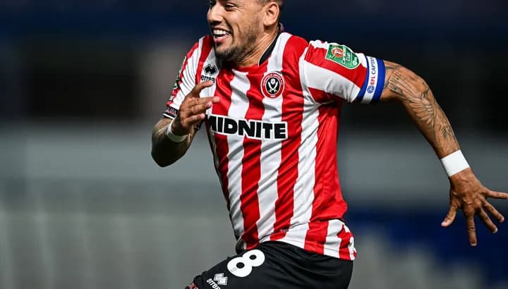 Actualización de fichajes: Coventry enfrenta desacuerdo en valoración por Hamer, West Ham apunta a exdelantero del Tottenham Actualización de fichajes: Coventry enfrenta desacuerdo en valoración por Hamer, West Ham apunta a exdelantero del Tottenham
