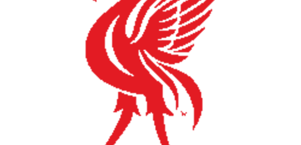 Liverpool FC: Noticias, resultados, calendario y análisis Liverpool FC: Noticias, resultados, calendario y análisis