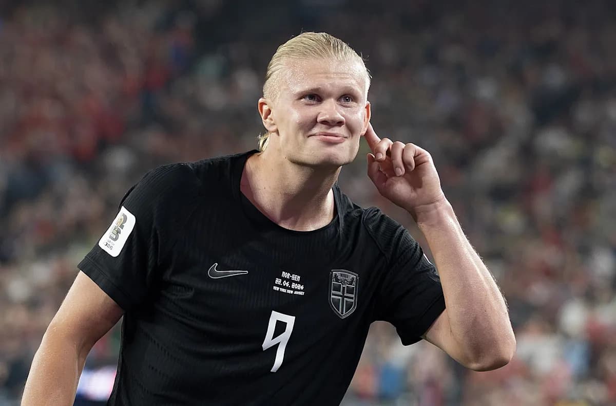 Eliminatorias de 32 en la Copa Mundial 2026: Partidos confirmados y posibles enfrentamientos en octavos Eliminatorias de 32 en la Copa Mundial 2026: Partidos confirmados y posibles enfrentamientos en octavos