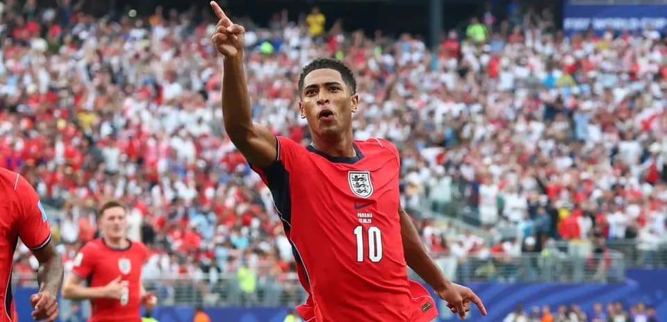 Entradas para el partido eliminatorio de Inglaterra: cómo comprar, precios y fecha para el encuentro contra Congo en la Copa Mundial Entradas para el partido eliminatorio de Inglaterra: cómo comprar, precios y fecha para el encuentro contra Congo en la Copa Mundial
