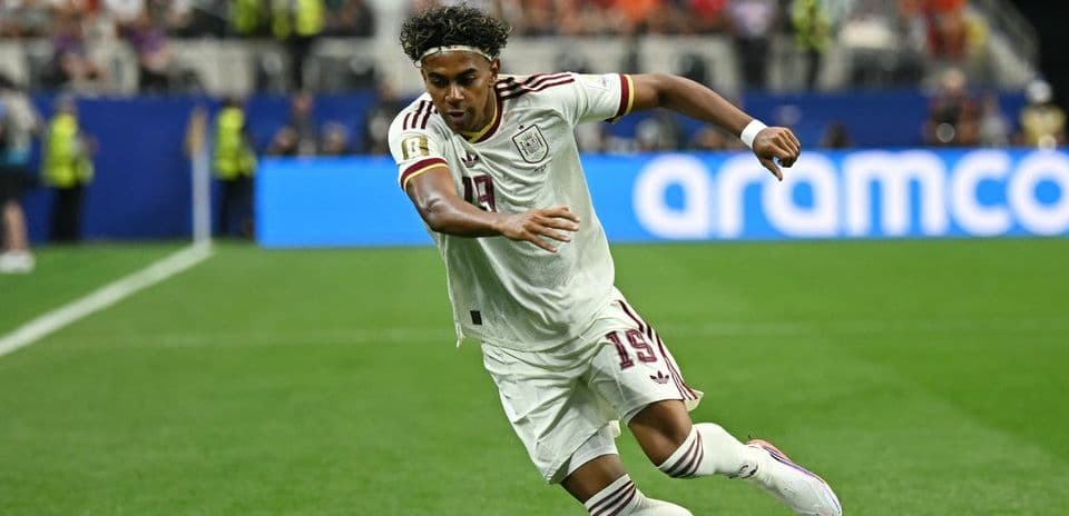 Predicciones y análisis para España vs Bélgica en el Mundial 2026 Predicciones y análisis para España vs Bélgica en el Mundial 2026