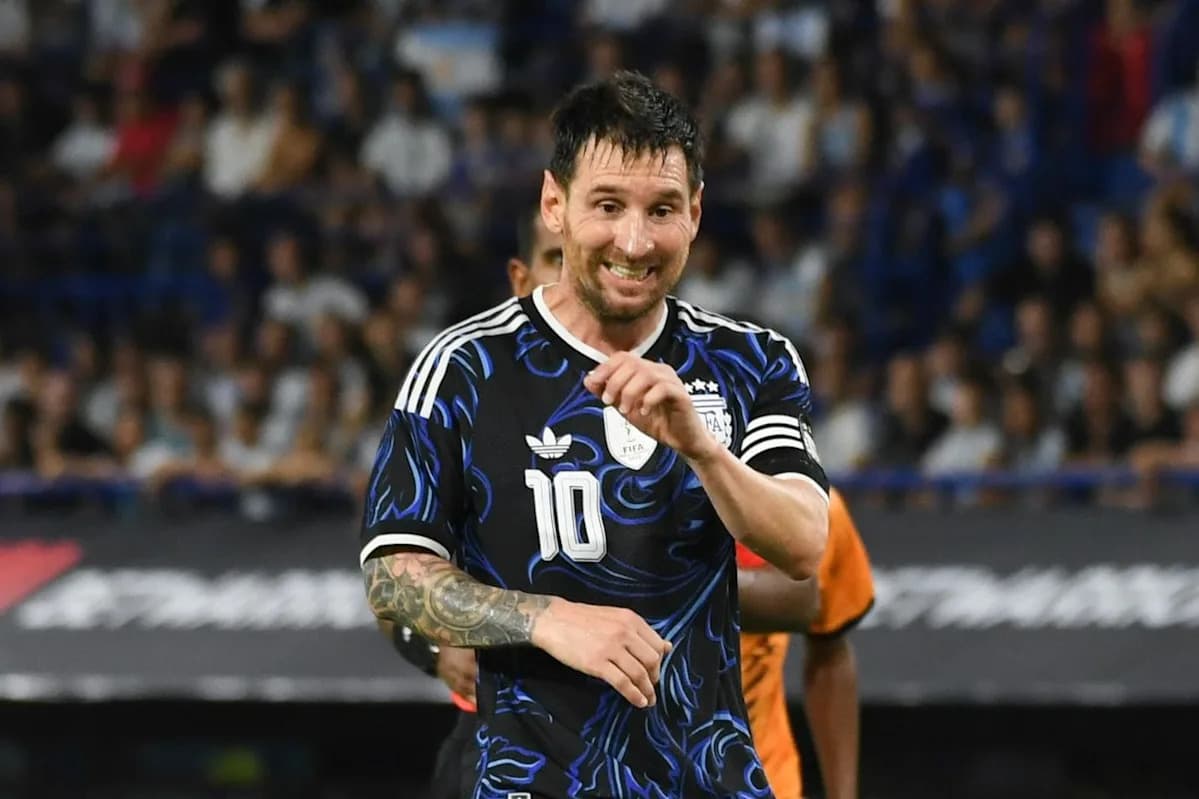 Calendario y Resultados de la Fase de Grupos del Mundial 2026: Dónde Ver Cada Partido Calendario y Resultados de la Fase de Grupos del Mundial 2026: Dónde Ver Cada Partido