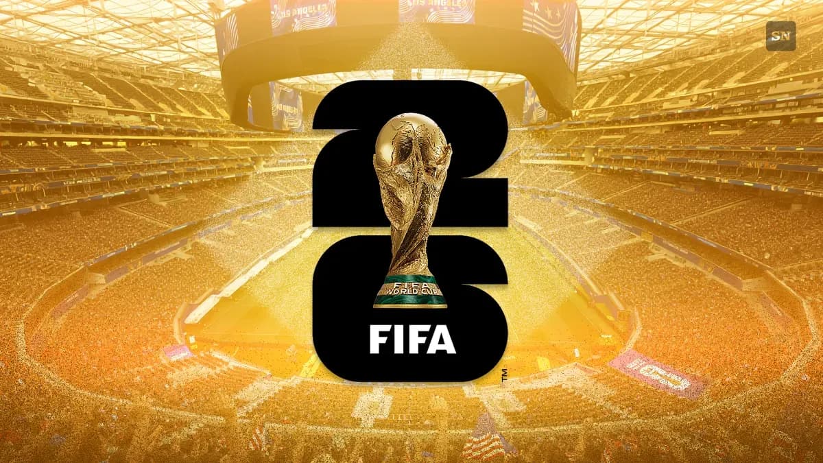 Calendario de apuestas para la Copa del Mundo: fechas clave para promociones y apuestas futuras Calendario de apuestas para la Copa del Mundo: fechas clave para promociones y apuestas futuras