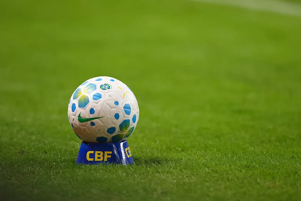 ¿Tu equipo domina en casa? Tabla de localía del Brasileirão 2026 ¿Tu equipo domina en casa? Tabla de localía del Brasileirão 2026