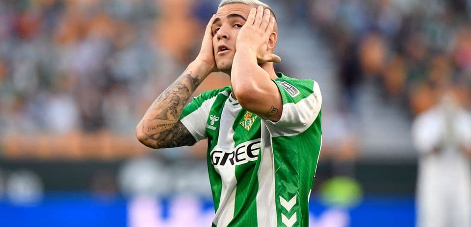 Por qué se frustró el fichaje soñado de Pablo García por el Arsenal en el último día y Racing Santander lo aprovechó Por qué se frustró el fichaje soñado de Pablo García por el Arsenal en el último día y Racing Santander lo aprovechó