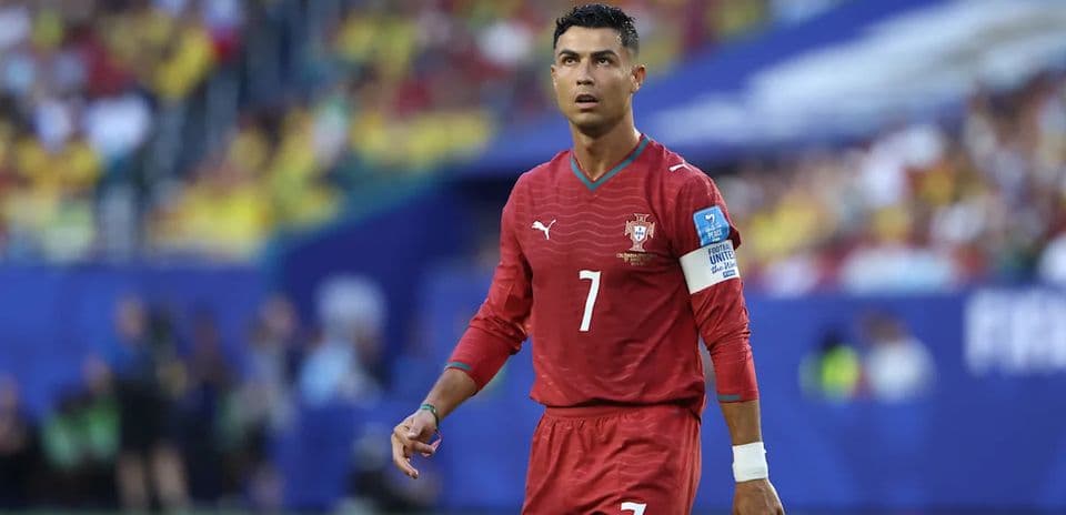 Lo que hay que seguir en el Mundial: España busca su primera victoria en eliminación directa desde 2010; Cristiano Ronaldo lidera a Portugal ante Croacia Lo que hay que seguir en el Mundial: España busca su primera victoria en eliminación directa desde 2010; Cristiano Ronaldo lidera a Portugal ante Croacia