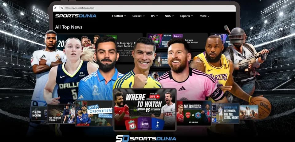 Trofeos del Man City | Lista Completa de Títulos y Honores en la Premier League Trofeos del Man City | Lista Completa de Títulos y Honores en la Premier League