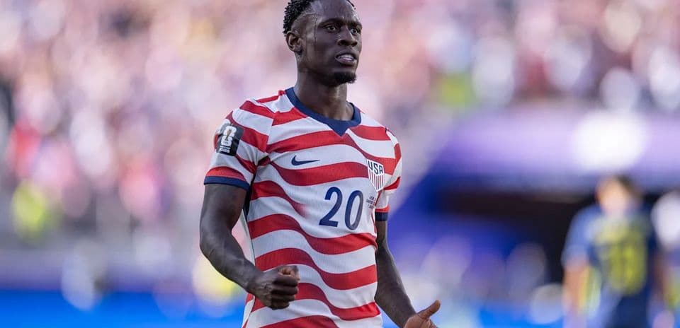 Actualizaciones en vivo de los Octavos de Final del Mundial: Bélgica supera a Estados Unidos tras la victoria de España sobre Portugal Actualizaciones en vivo de los Octavos de Final del Mundial: Bélgica supera a Estados Unidos tras la victoria de España sobre Portugal
