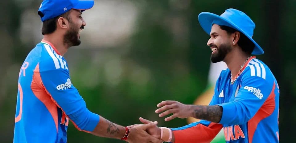 India se corona con el oro en cricket masculino en los Juegos Asiáticos 2023 India se corona con el oro en cricket masculino en los Juegos Asiáticos 2023