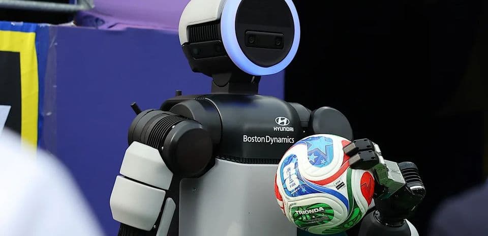 Octavos de Final del Mundial 2026: Portugal vs España y EE.UU. vs Bélgica Octavos de Final del Mundial 2026: Portugal vs España y EE.UU. vs Bélgica