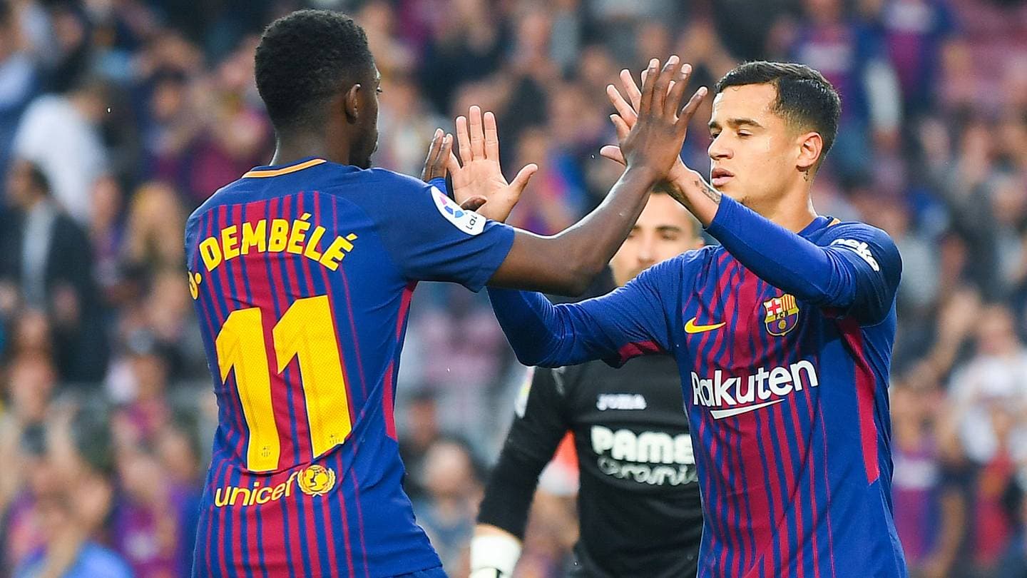 Los 50 peores fichajes en la historia del fútbol, clasificados Los 50 peores fichajes en la historia del fútbol, clasificados