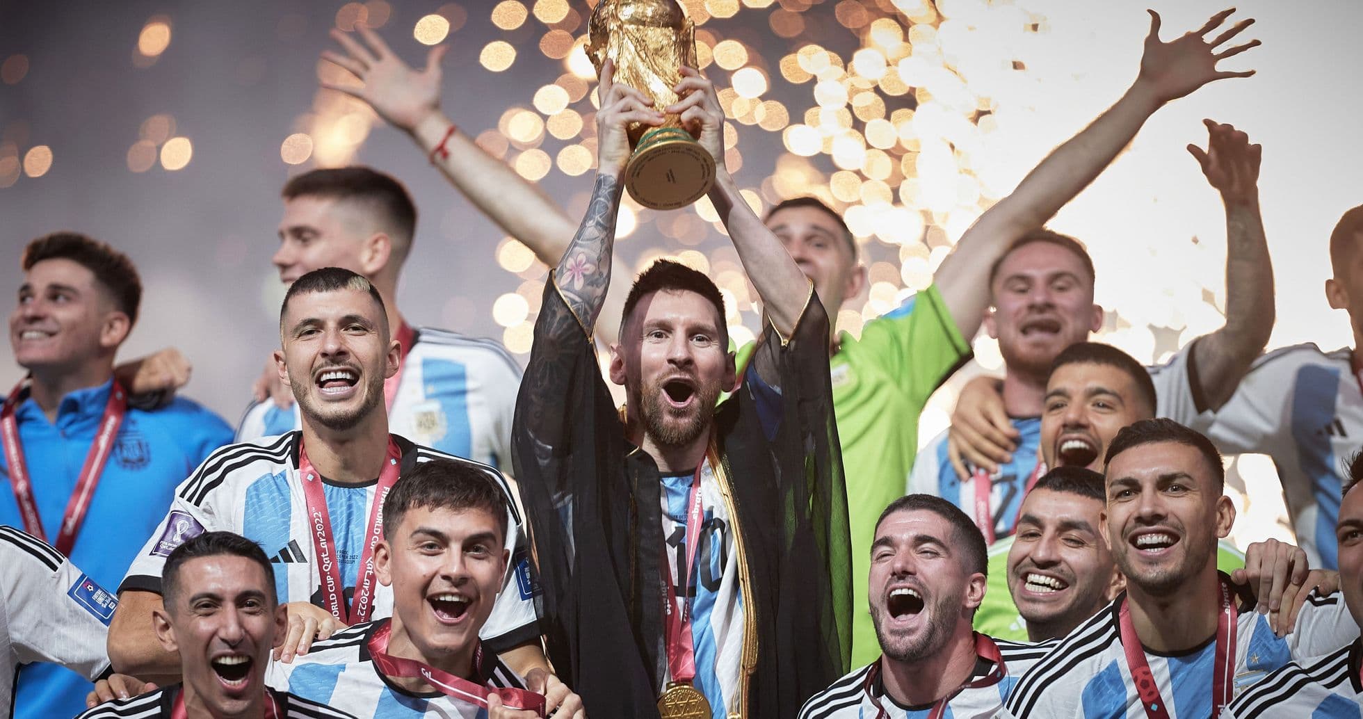 Los boletos más caros para la Copa Mundial 2026: final, entradas de $30,000 y los equipos más buscados Los boletos más caros para la Copa Mundial 2026: final, entradas de $30,000 y los equipos más buscados